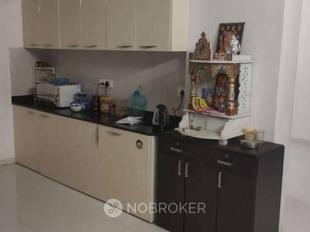2 BHK Flat In Kakkad Madhuban for Rent In Balewadi