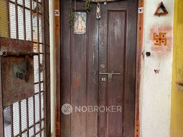 2 BHK Flat In Kailash Illam For Sale In Chromepet