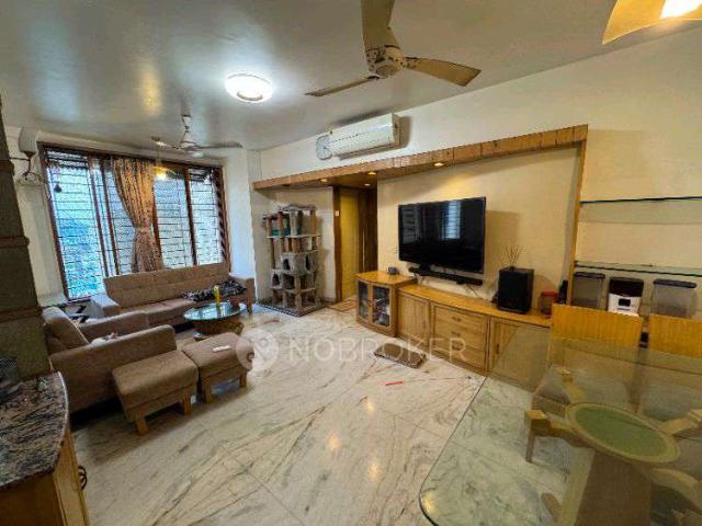 2 BHK Flat In Kailash Tower for Rent In Powai