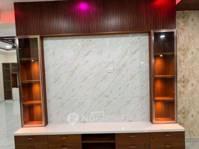 2 BHK Flat In Kailash Towers for Lease In Yelahanka New Town