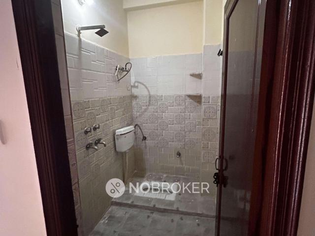 2 BHK Flat In Kailashpuram, Govindpuram for Rent In Sadarpur