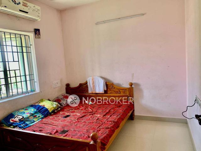 2 BHK Flat In Kalathingal For Sale In Ayappakkam