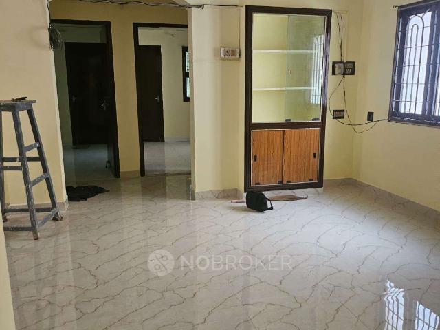 2 BHK Flat In Kala Flats For Sale In West Jafferkhanpet