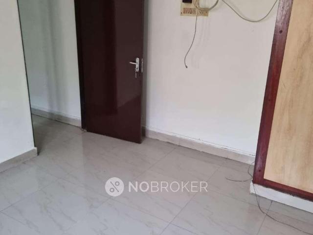 2 BHK Flat In Kala Flats Tnagar For Sale In T. Nagar