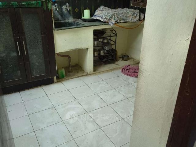 2 BHK Flat In Kala Residency For Sale In Old Malakpet