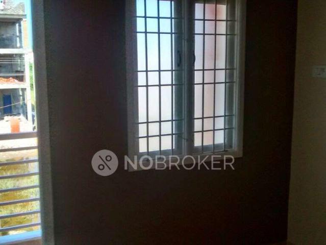 2 BHK Flat In Kalai Enclave Solinganallur For Sale In Sholinganallur