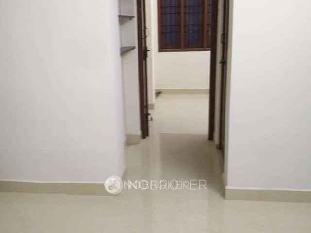2 BHK Flat In Kalaimagal Flats For Sale In Choolaimedu