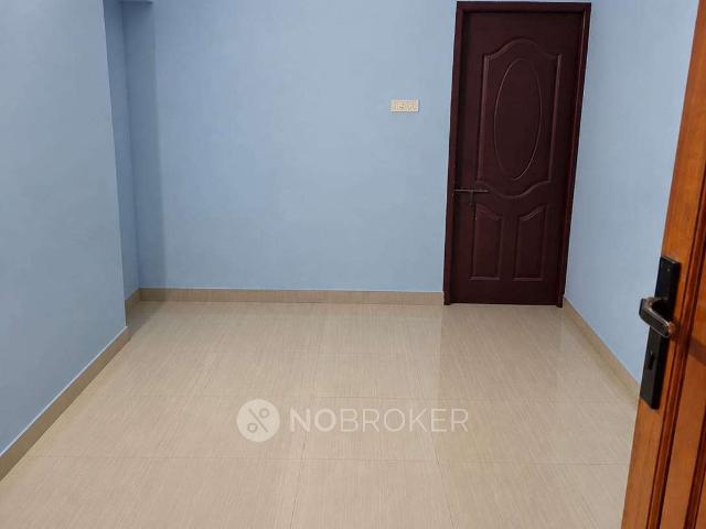2 BHK Flat In Kalaivani Homes For Sale In Amudham Colony Park