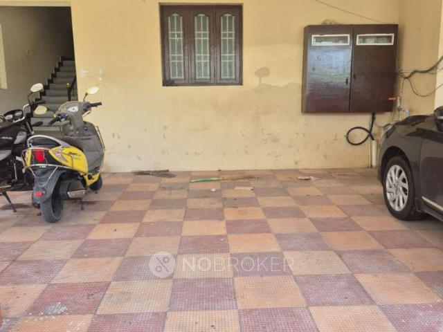 2 BHK Flat In Kalaivani Homes For Sale In Guduvanchery