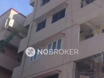 2 BHK Flat In Kalajanli Homes for Rent In Bowenpally