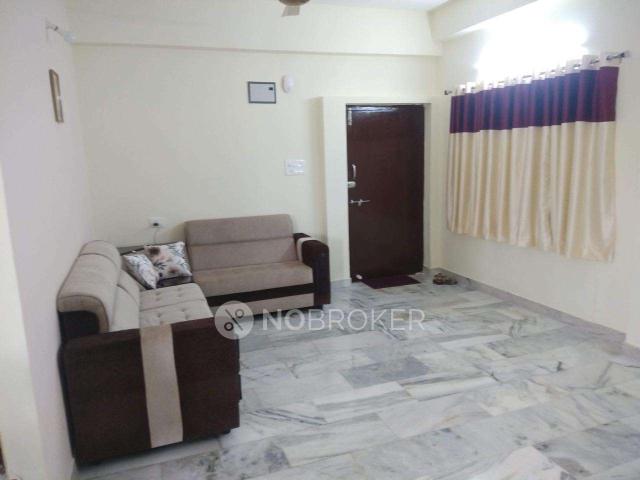 2 BHK Flat In Kalanjali Homes, Bowenpally For Sale In Bowen