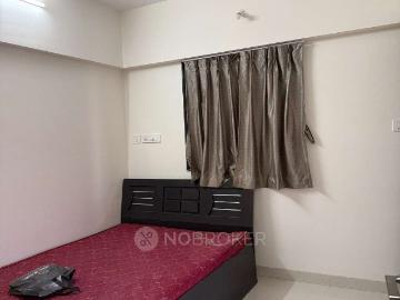 2 BHK Flat In Kalash Vastushree For Sale In Katraj