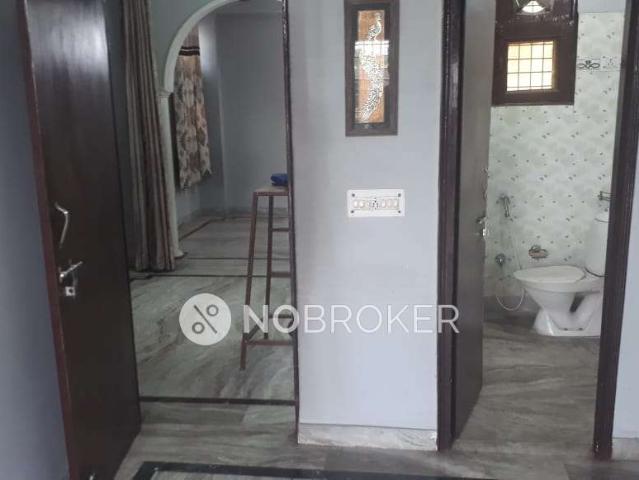 2 BHK Flat In Kalash for Rent In Kavi Nagar