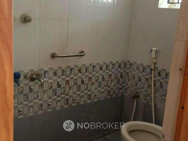 2 BHK Flat In Kaligambal Builder For Sale In Selaiyur