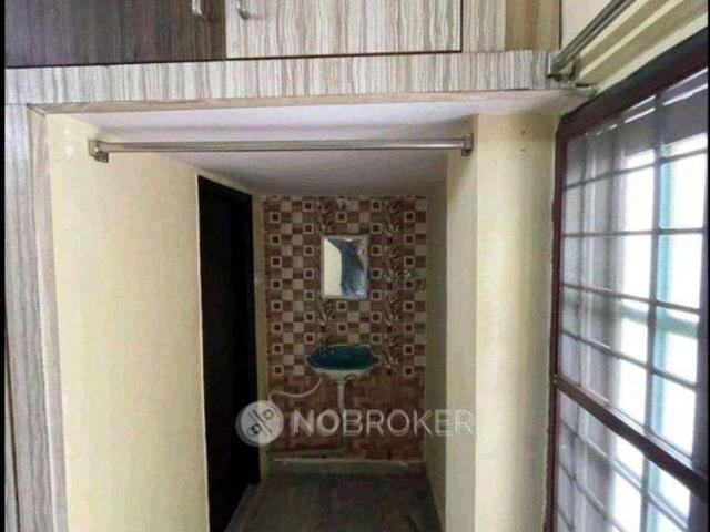 2 BHK Flat In Kalki Residency For Sale In Kachiguda