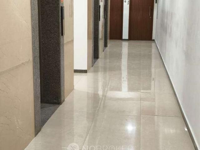 2 BHK Flat In Kalptaru Srishti Namah for Rent In 2c 40, Sec