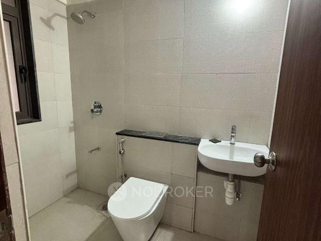 2 BHK Flat In Kalptaru Srishti Namah for Rent In Mira Road