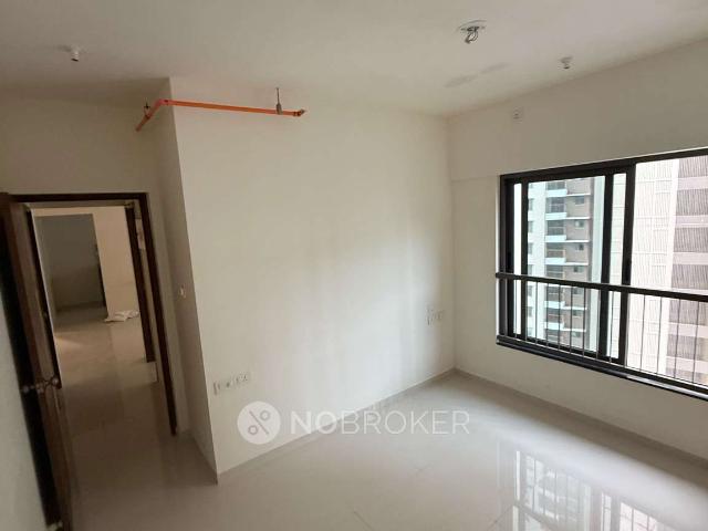 2 BHK Flat In Kalptaru Srishti Namah for Rent In Mira Road