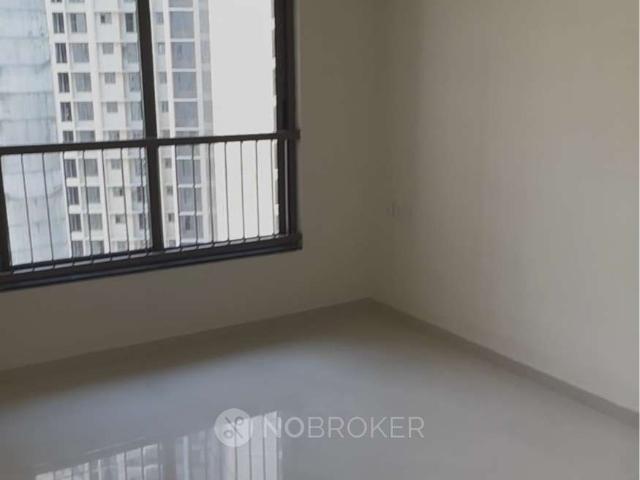 2 BHK Flat In Kalptaru Srishti Namah for Rent In Mira Road East