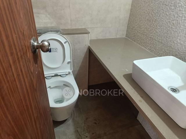 2 BHK Flat In Kalptaru Srishti Namah For Sale In Mira Road East