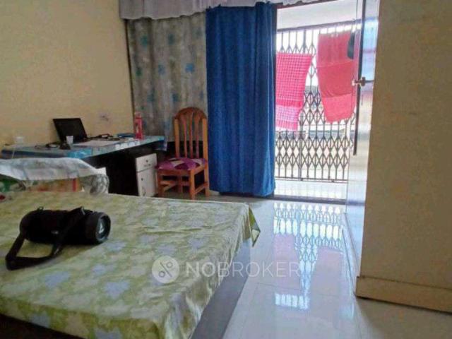 2 BHK Flat In Kalpvrux for Rent In Greater Khanda