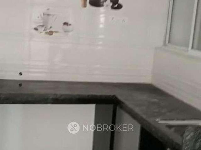 2 BHK Flat In Kalpak Homes For Sale In Dhayari