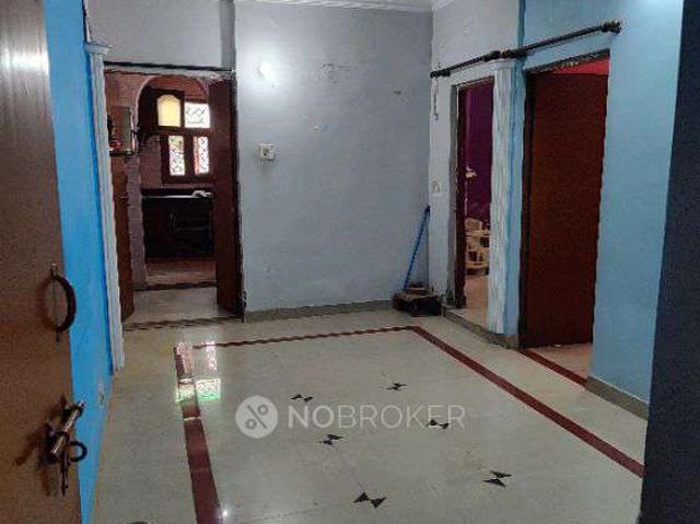 2 BHK Flat In Kalpana Apartment, Vaishali for Rent In 449, Sector 5, Vaishali, Ghaziabad, Uttar Pradesh 201010, India