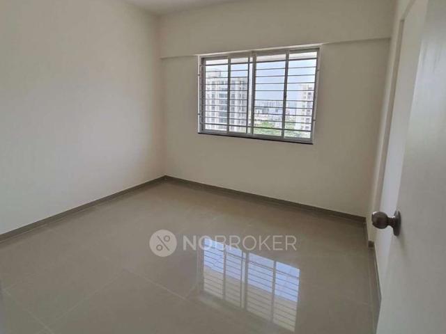 2 BHK Flat In Kalpataru Exiquisite Oriana for Rent In Kaspa