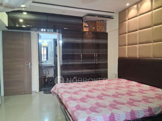 2 BHK Flat In Kalpataru Harmony, Wakad for Rent In Kalpataru Harmony