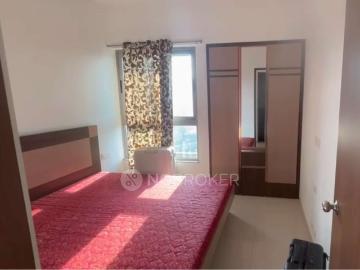 Dhokali, Thane, Mumbai Suburban District, Maharashtra