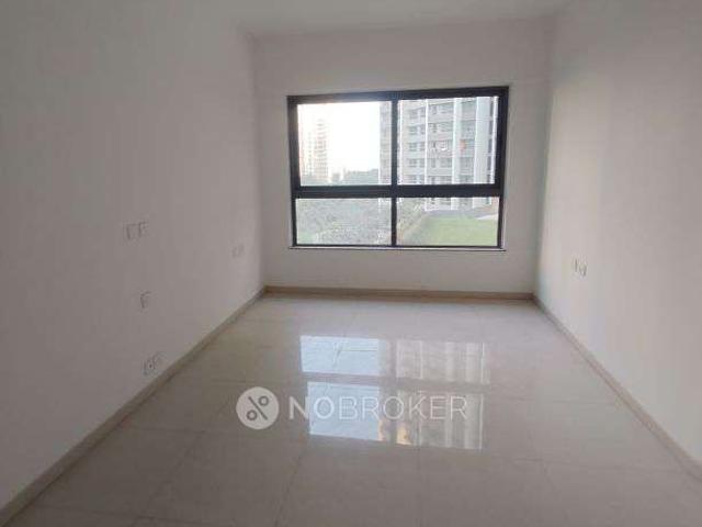 2 BHK Flat In Kalpataru Immensa For Sale In Thane