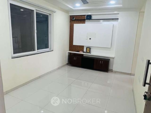 2 BHK Flat In Kalpataru Residency for Rent In Erragadda