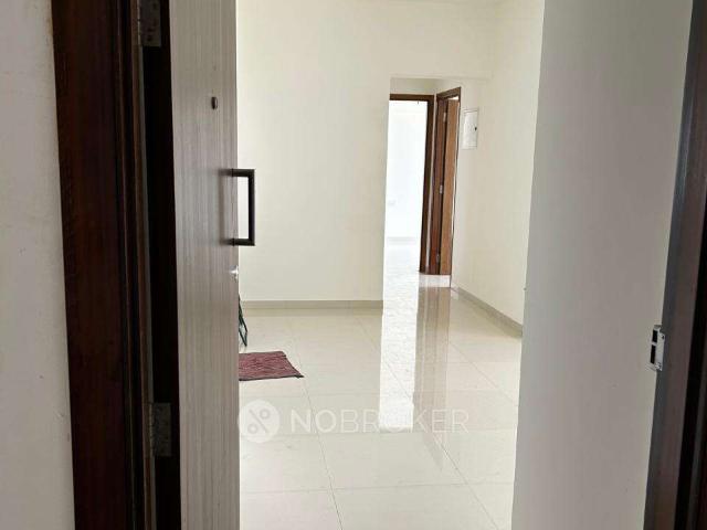 2 BHK Flat In Kalpataru Serenity Jasmine 3 for Rent In Man