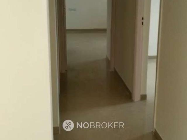 2 BHK Flat In Kalpataru Serenity, Manjri Bk for Rent In Manjri Bk