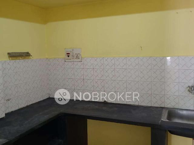2 BHK Flat In Kalpatharu Apartments For Sale In Naagarabhaavi