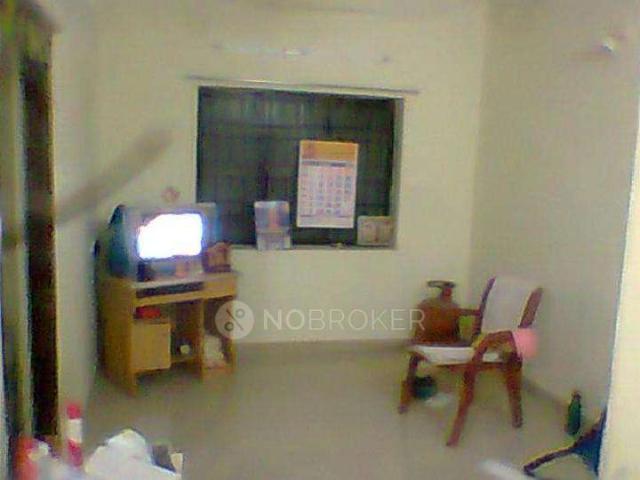 2 BHK Flat In Kalpatharu Garden Urapakkam for Rent In Urapakkam