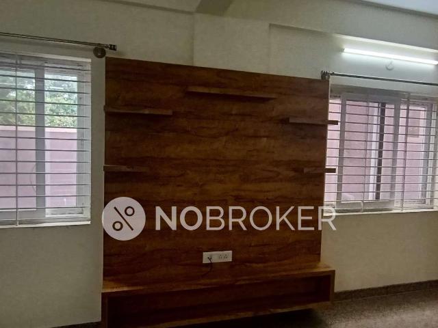 2 BHK Flat In Kalpatharu for Rent In Shankarapura