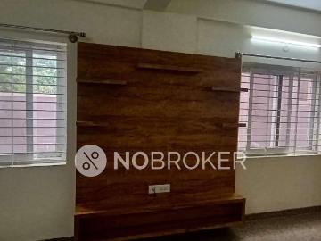 2 BHK Flat In Kalpatharu for Rent In Shankarapura