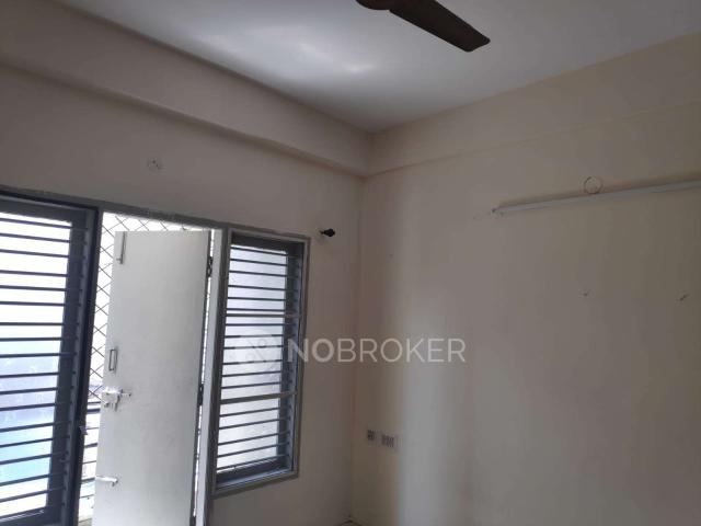2 BHK Flat In Kalpatharu Palace, Banashankari For Sale In Banashankari