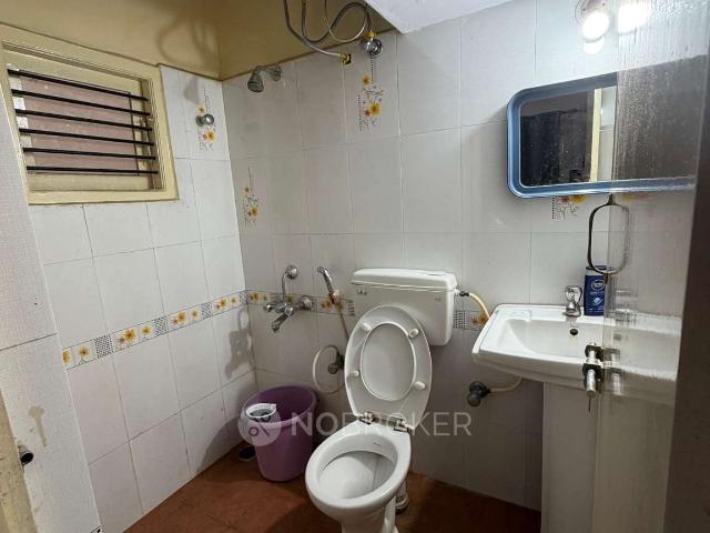 2 BHK Flat In Kalpatharu Paramount For Sale In Kalpatharu Paramount