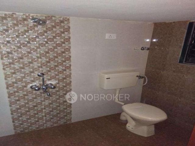 2 BHK Flat In Kalpavruksha Apartment For Sale In Talegaon Dabhade