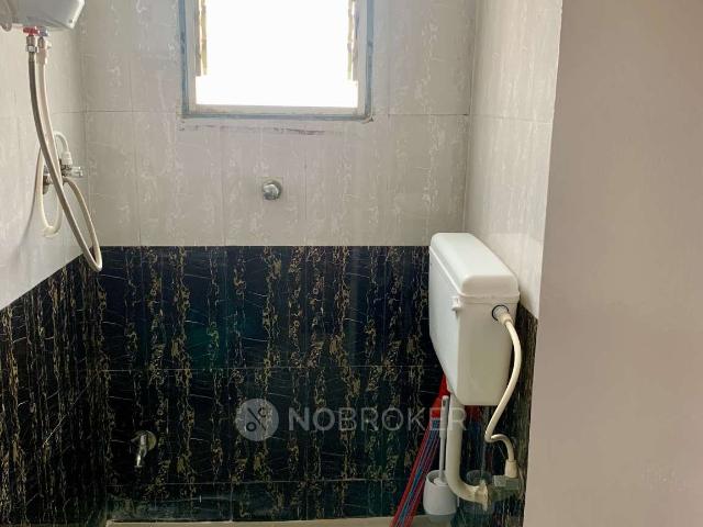 2 BHK Flat In Kalpavruksha Eros Meadows for Rent In Wakad