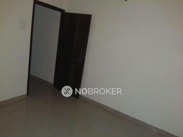 2 BHK Flat In Kalpruksh For Sale In Talegaon Dabhade