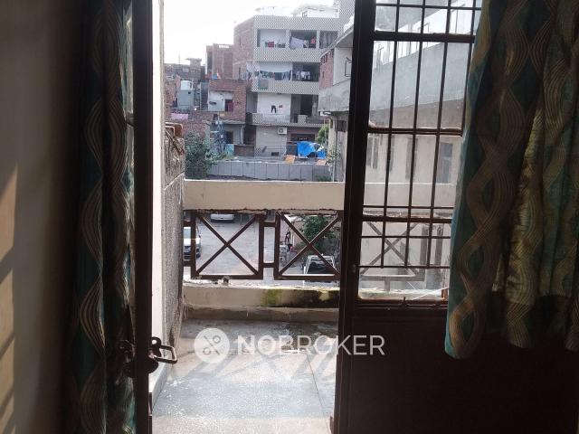 2 BHK Flat In Kalyan Apartment for Rent In Kalyan Vihar