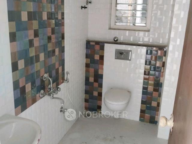 2 BHK Flat In Kalyan Harmony Apartments for Lease In Lg Lake Dew
