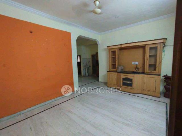2 BHK Flat In Kalyan Krishna Avenue For Sale In Sainikpuri