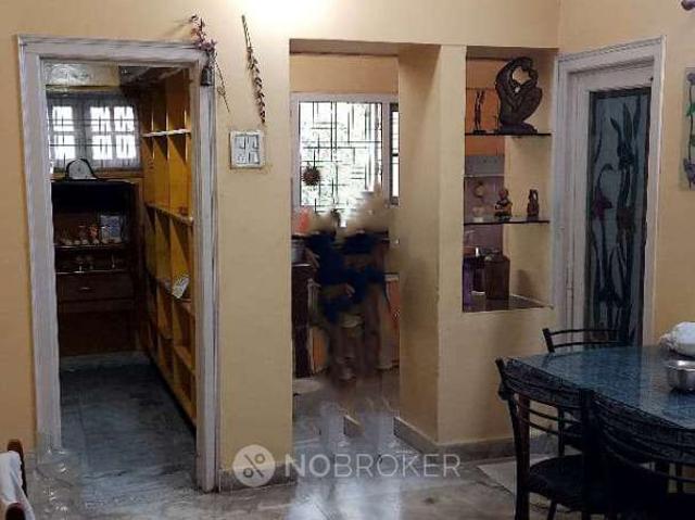 2 BHK Flat In Kalyan Raja Rajeshwari Residency For Sale In