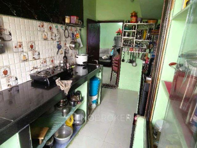 2 BHK Flat In Kalyani Apartments For Sale In Fg6q+2q9, Surya Nagar, Aishwarya Plaza, Safilguda, Malkajgiri, Secunderabad, Telangana 500047, India