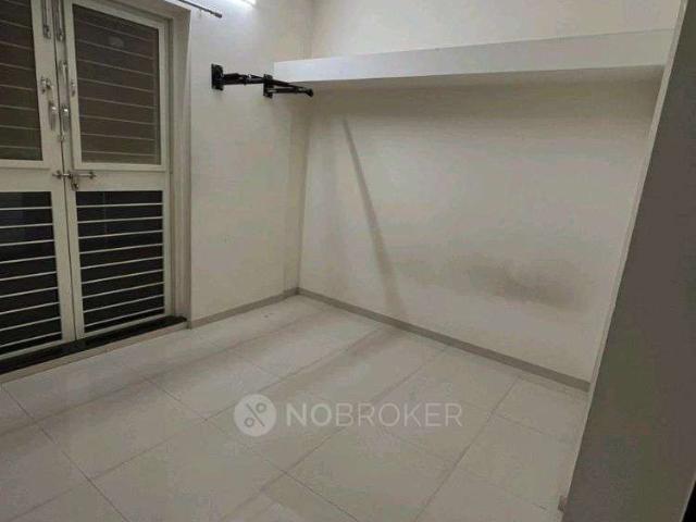 2 BHK Flat In Kalyani Heritage for Rent In Baner