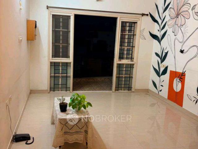 2 BHK Flat In Kalyani Sunshine for Rent In Jp Nagar 4th Phase